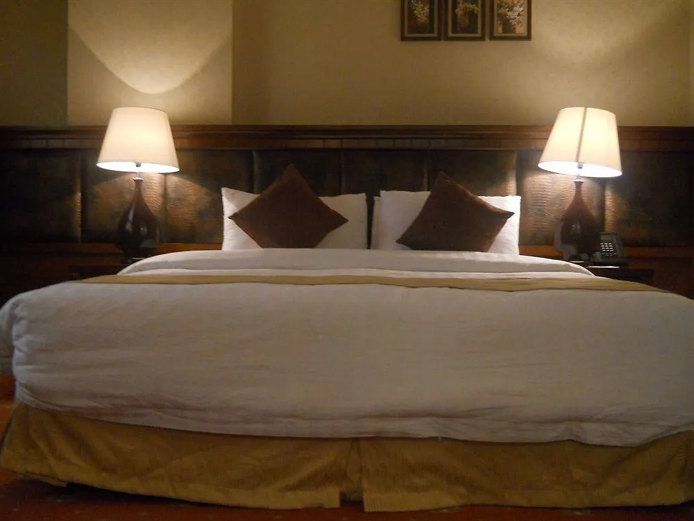 Ishraq Al Madina Hotel 2 Medina Saoedi-Arabië