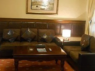 Ishraq Al Madina Hotel 2 Medina 4*,  Saoedi-Arabië