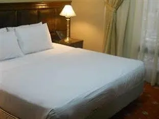 ****  Ishraq Al Madina Hotel 2 Medina Saoedi-Arabië