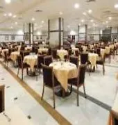Ishraq Al Madina Hotel 2 Medina